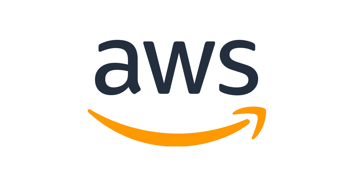 AWS Cloud Practitioner Essentials