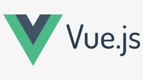 Vue.js - The Complete Guide